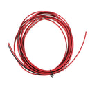 Flexible Dashboard Mouldings Decals Line 5M DIY Car Interior Decorative