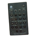 Replacement Remote Control Fit for Wave Music System for AWRC-C1 AWRC-C2 AWRC-C3