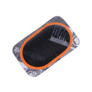 10X 32*50mm Bicycle Bike Repair-Fix Kit Flats Rubber Tire Tyre Repair Patch ME