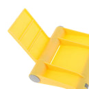 Universal Folding Table Cell Phone Support Plastic Holder Desktop Stand*forPhone