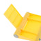 Universal Folding Table Cell Phone Support Plastic Holder Desktop Stand*forPhone