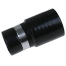 Vacuum Cleaner Connector 32mm Brush Suction Head Adapter Mouth To 35mm Nozzle