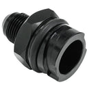 New Billet Black Valve Cover Oil Cap for Lsx Ls1/Ls6/Ls2/Ls3/Ls7 An10
