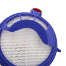 Vacuum Filter  Spare Part For Dyson Dc25