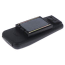 Magnetic Car Key Holder Box Outdoor Stash Key Safe Box With Magnet FDBD ly