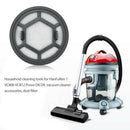 Detachable Filter for HanFuRen 1 VC806 VC812 Provo D8 D9 Vacuum Cleaner (A) A