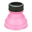 6 Pcs/set Soda Beer Beverage Can Cap Flip Bottle Top Holder Lid Protector S I7K3