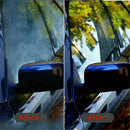 Car Anti-fog Agent Super Hydrophobic Glass Coating 20ml Cleaner Rain Repell T7C3