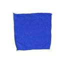 10pcs 20*20cm Square Towel Soft Fiber Cotton Face Hand Car Cloth Towel ME