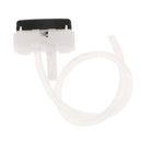 1x Cap Capping Top for Roland FJ-540 / FJ-740 / SP-300 Solvent DX4 Printhead