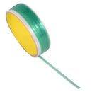 5M Car Knifeless Cutting Tape For Vinyl Wrap Cutting Line Pinstripe