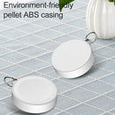Magnetic Wireless Charger Portable Keychain For iWatch 1/2/3/4 Best