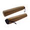 Waterproof Anti-Dust Umbrella Carry Bag Portable Protector Cover Storage Bag