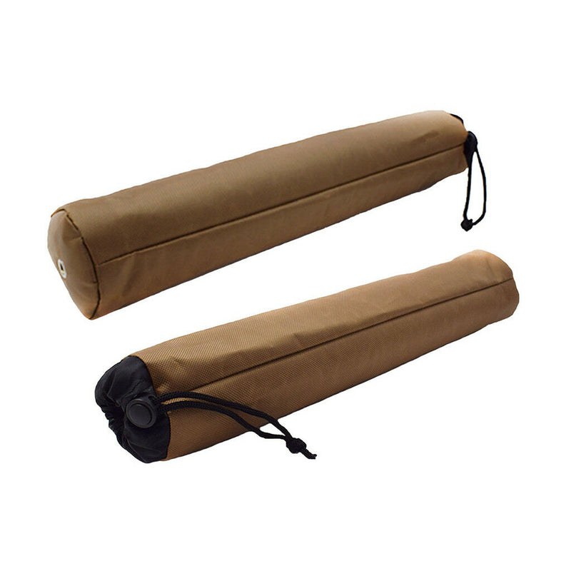 Waterproof Anti-Dust Umbrella Carry Bag Portable Protector Cover Storage Bag