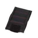 Portable Tool Bag Magnetic Wristband Electrician Tool Wrist Belt Screws Holder @