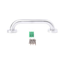 25cm Shower Bathroom Tub Handrail Safety Toilet Support Rail Grab Bar Handle