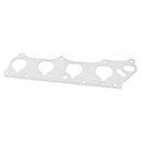 K24A2 K20A2 K20Z3 Thermal Intake Manifold Gasket for CIVIC SI Acura TSX