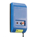 Watch Repair Screwdriver Tweezers Electrical Demagnetizer Tool & Compa KAM