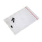 LED Light CPU Cooling Fan Computer PC Clear Case Quad 12CM Heatsink Red