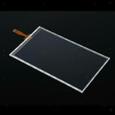 7 "Navigation Touch Screen Replacement Fits JBL