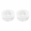 5m Balloon Arch Home Decor Strip Connect Chain Ballons Tape Party Suppli TEP