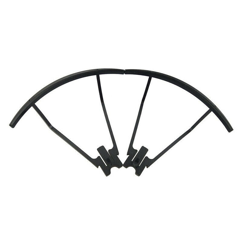 Upgraded Main Blade Propellers for TIANQU VISUO XS809 XS809HC XS809HW XS809 R4J4