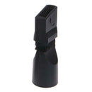 6 In 1 Vacuum Cleaner Brush Nozzle Home Dusting Crevice Stair Tool Kit