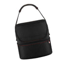 3x For Bo Se  COLOR II  Bluetooth Speaker Case Cover Travel Carry Bag