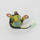 Solenoid Starter Relay for SUZUKI DR200 GV1200 GV1400 VS750 VS800 VX800