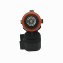 Fuel Injector Nozzle for Dodge Chrysler for Jeep Iv Wk 3.6 0280158233