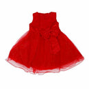 New Girlâ€™s kids Pageant Dress Prom Party Princess Ball Gown Formal Dresses,