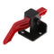 1/10th RC Rock Crawler ESC Easy Start Trigger Power Switch for Traxxas TRX-4