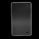 Ultra-Thin Soft Silicone TPU Case for CHUWI Hi9 Pro 8.4 Inch Tablet PC