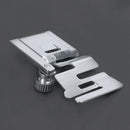 1 pc Elastic Cord Band Fabric Stretch Domestic Sewing Machine Foot Presser