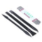 4Pcs Mobile Phone Repair Tools Kit Metal Rod Disassemble Crowbar Phone Demo