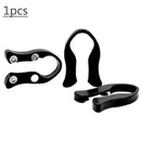 Reliable 4-Wheel Red Wine Bottle Foil Cutter Opener Rotating Cutting Blades M6F0