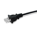 7.2V-10.8V Li-ion Replace Battery Charger for  Models BL1013 and BL7010 US Plug