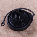 3C0201550 Fuel Gas Tank Cap Fit for VW Tiguan Passat EOS 07-11 Replace
