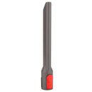Crevice Tool Head Brush Nozzle Accessory Attachment Replacement For Dyson V J8B5