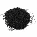 Luxury Shredded Paper Hamper Fill Basket Filler Shred Gift Filling Tissue 1 B2Y1