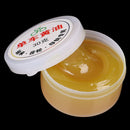 Bike Bicycle Grease Lubricant Lube Bearing Chain Oil Cleaner Grease Bike JR