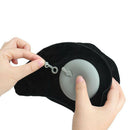 Durable Guitar Cushion Guitar Support Musical Instrument Accessories Tools