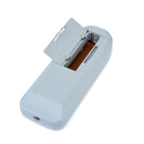 Remote Control for EPSON Projector EMP-7800 EMP-7850 EMP-7950  EMP-7900 EMP-8300