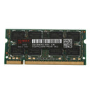 1X(PUSKILL DDR2 2G 800mhz 1.8V 200Pin RAM Memory For Laptop