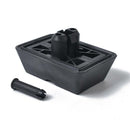 Jack Under Car Support Pad For BMW 3-series E46 Saloon 1998-2005 51718268885