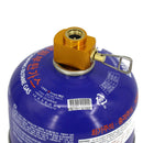 1Pcs Camping Hiking Stove Adaptor Gas Tank Inflation Valve Convert F Hn