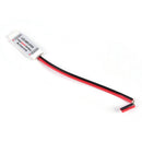 DC 5-24V Mini RGBW LED Amplifier Repeater for SMD 5050 RGBW LED Strip Ligh JR