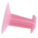 Finger Rest for Airbrush Nail Art Gel Polish