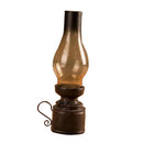 Candle Holders for Pillar Candles, Gifts for Wedding,Party, Home, Spa, Reiki,