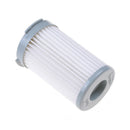 Vacuum Cleaner HEPA Filter Electrolux ZS203 ZT17635 Z1300-213 Filter Dust 3c